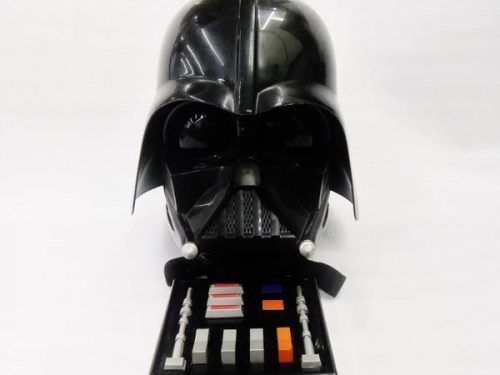 STAR WARS(スター・ウォーズ)のダース・ベイダー