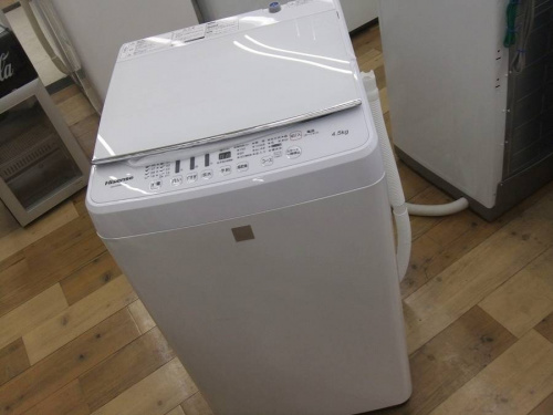 17年12月15日：画像６