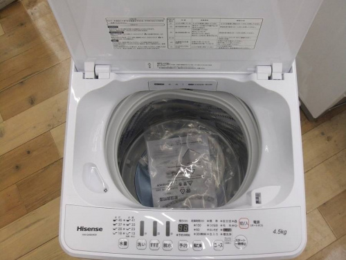 17年12月15日：画像７