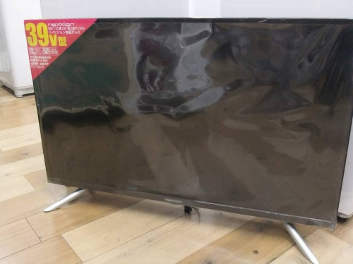 17年12月15日：画像８