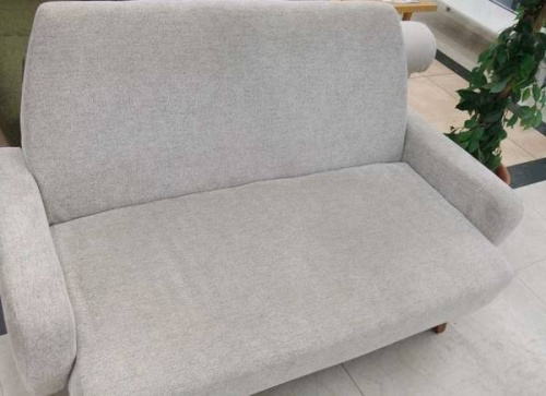 家具・インテリアのウニコ（UNICO）