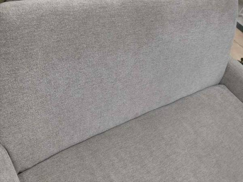 ウニコ（UNICO）のソファー