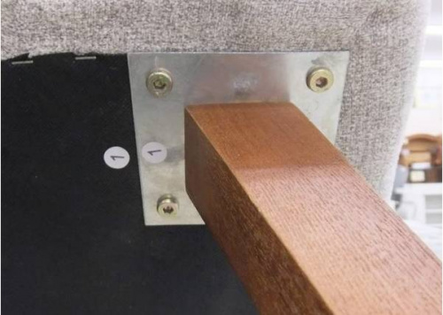 トレファクブログ画像４