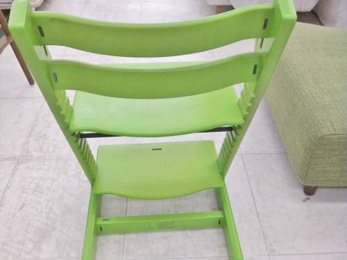 トレファクブログ画像４