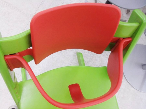 17年12月23日：画像６