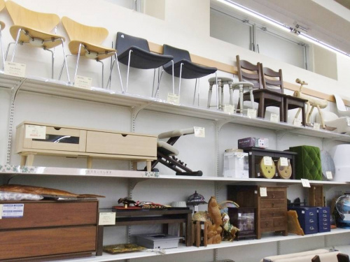 17年12月23日：画像７