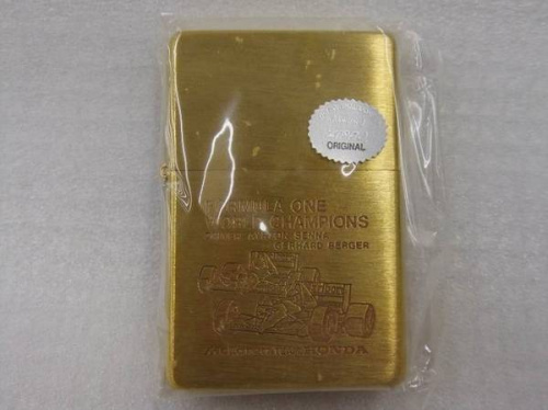 トレファク　大和