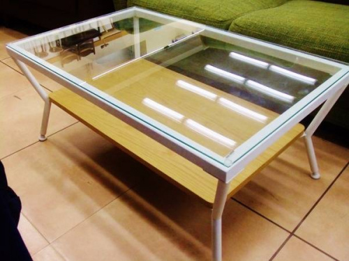 家具・インテリアのFrancfranc