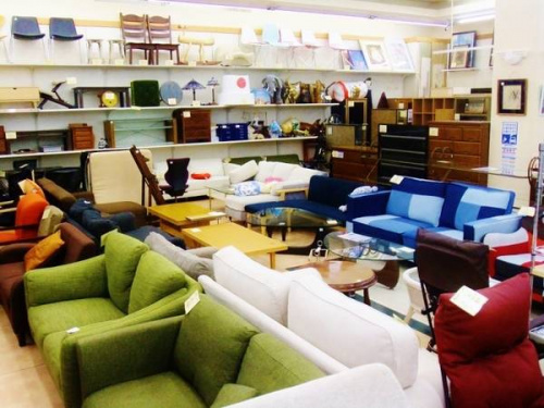 17年12月27日：画像６