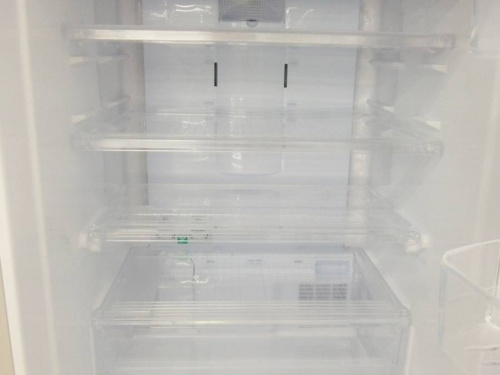 冷蔵庫の大和　家電