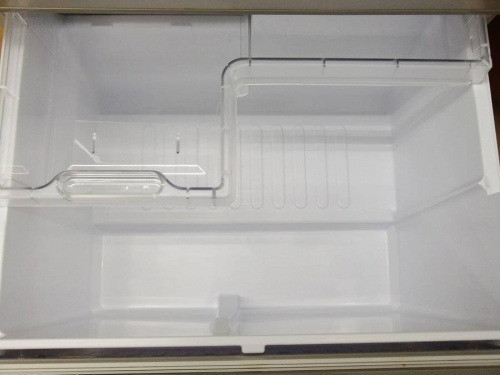 トレファクブログ画像５