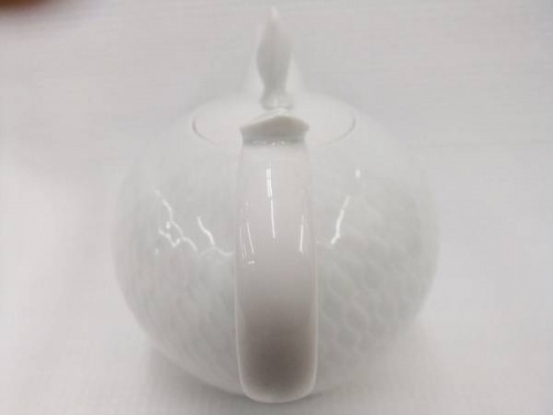 MEISSENのマイセン