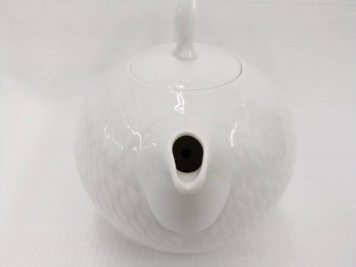 マイセンのトレファク　大和