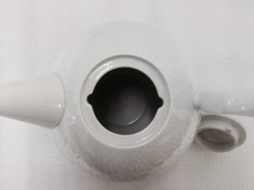 トレファク　大和