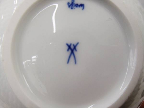 18年01月03日：画像６