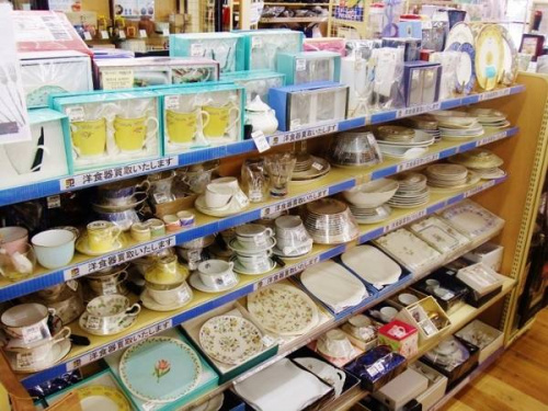 18年01月03日：画像７