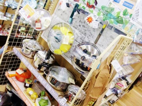 18年01月03日：画像８