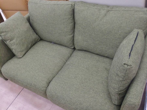 家具・インテリアのニトリ