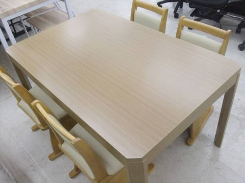 家具・インテリアのニトリ