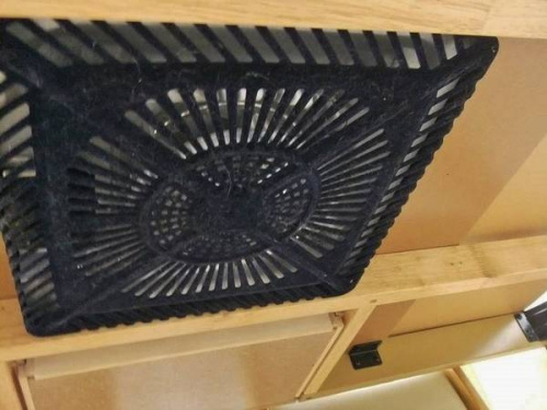 ニトリのダイニングセット