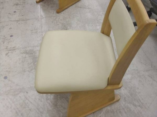 ダイニングセット