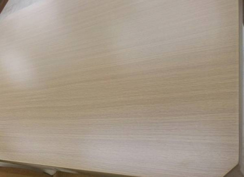 トレファクブログ画像４