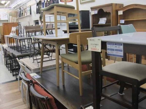 18年01月09日：画像６