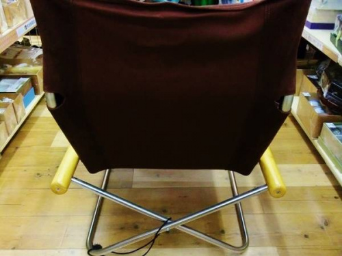 アウトドア　大和