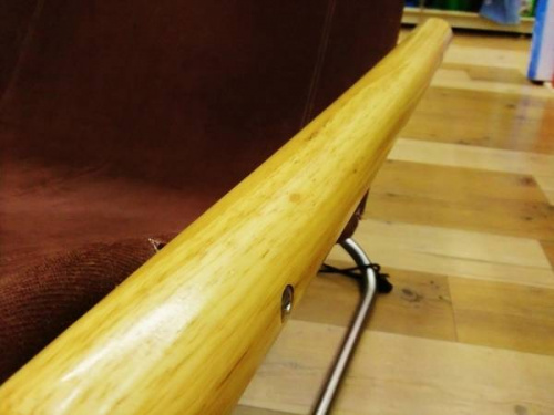 18年01月10日：画像６