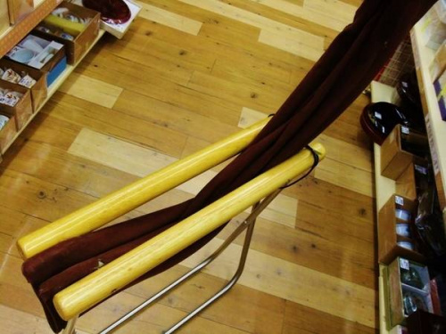 18年01月10日：画像７