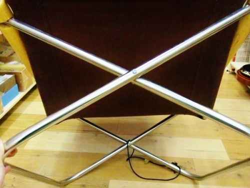 18年01月10日：画像８