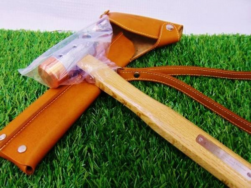 アウトドア用品のキャンプ用品