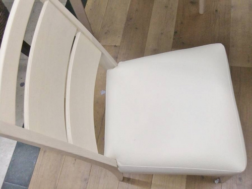 トレファクブログ画像４