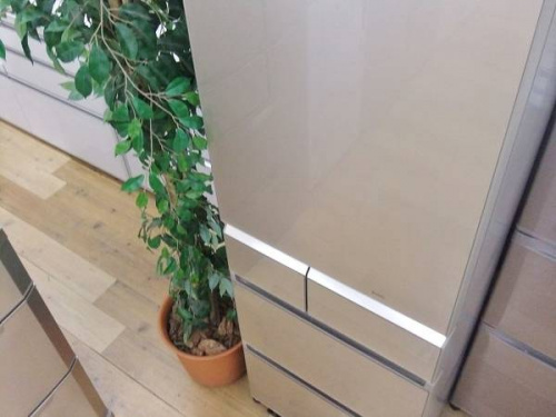 À¸³è²ÈÅÅ¡¦²È»ö²ÈÅŤÎPanasonic