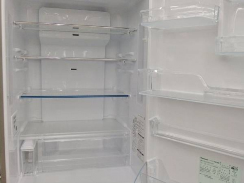 冷蔵庫の大和 家電