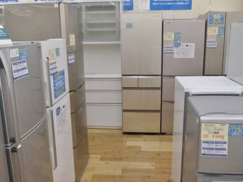 18年01月17日：画像６