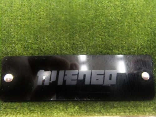 大和市　中古家具