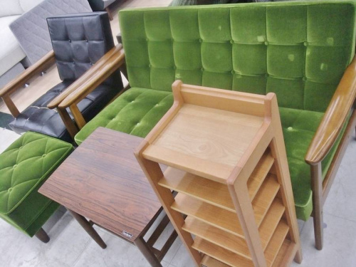 18年01月18日：画像６