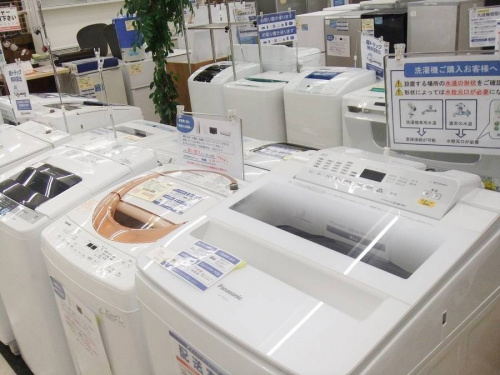 ¥È¥ì¥Õ¥¡¥¯¡¡ÂçϤÎHITACHI