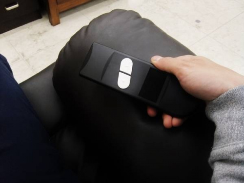 ニトリの大和市 中古家具