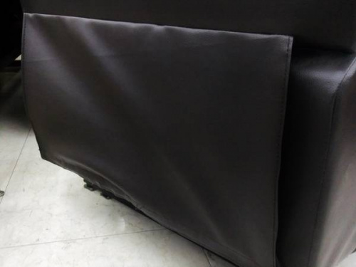 大和市 中古家具