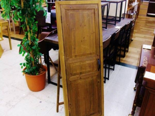 家具・インテリアのアンティーク