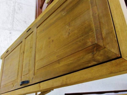 アンティークのB-COMPANY