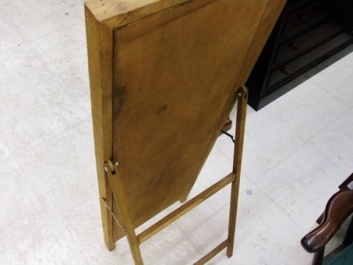 ミラーの大和市　中古家具