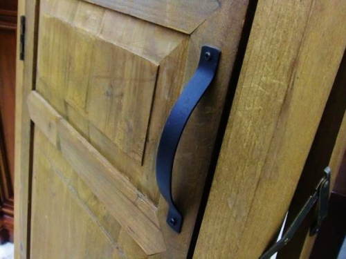 大和市　中古家具