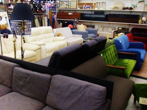 18年01月27日：画像６