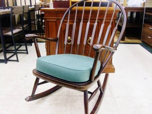 家具・インテリアのヴィンテージ