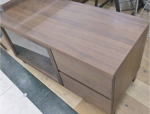 家具・インテリアの無印良品
