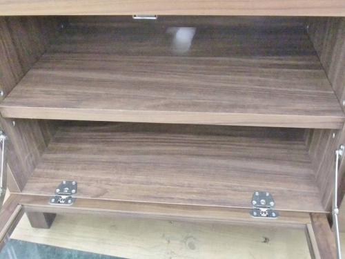 大和市　中古家具