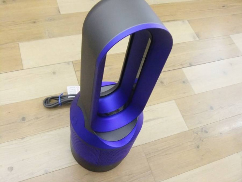 生活家電・家事家電の季節家電